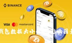 比特币钱包数据大小解析